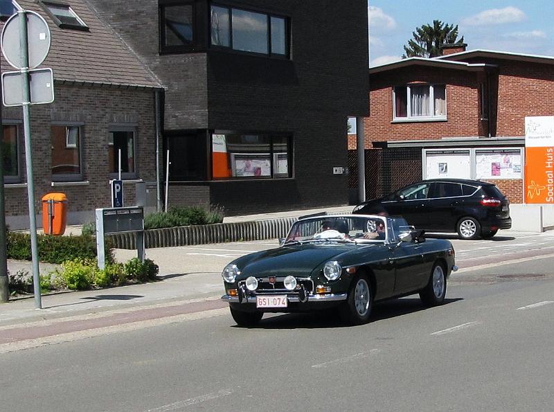 Mei oldtimerrit org.Eleonora en Guido Vanoppen (69).JPG